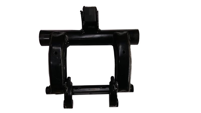 MOTOR ASKISI (SPONTINI110)